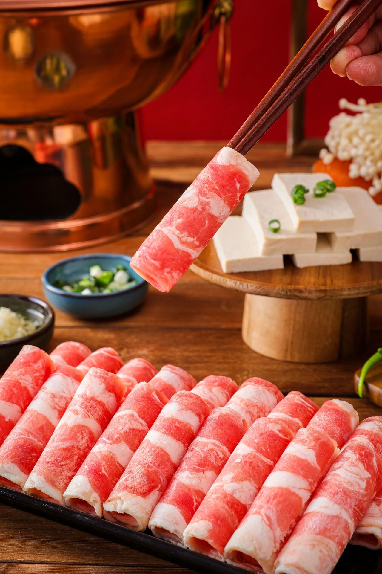 8791f28d51533b9828c2deea1feed58e.jpg 8791f28d51533b9828c2deea1feed58e.jpg